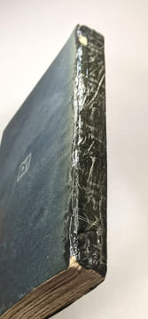 Le Wagner de "Parsifal". Orné de planches hors-texte reproduisant les Décors et Costumes créés pour les représentations de "Parsifal" données à ...