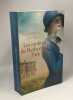 Les Ombres de Rutherford Park. Elisabeth Cooke