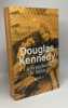 La symphonie du hasard - livre 1 + Livre 2. Douglas Kennedy