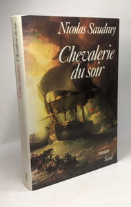 Chevalerie du soir