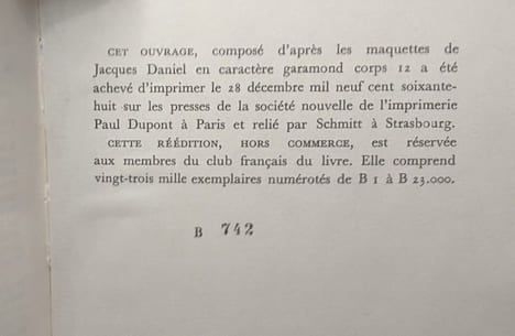 Tragédies: Les Trachiniennes Antigone Ajax Oedipe roi Electre Philoctète Oedipe à Colone. Sophocle