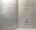 Aristoteles over de vriendschap - boeken VIII en IX van de Nicomachische Ethiek met de commentaren van Aspasius en Michaël in de Latijnse vertaling ...