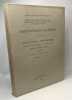 Analytica posteriora : IV.2 (1953) + IV.3 (1954) + IV I-4 2 et 3 editio altera (1968) - Aristoteles Latinus / Corpus philosophorum medii aevi ...