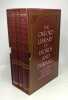 The Oxford Library of Words and Phrases - Volume 1/ Quotations + Volume 2/ Proverbs + 3/ Word origins. Simpson John T.F. Hoad
