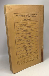 L'adaptation et l'évolution / bibliothèque de synthèse scientifique