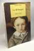 Le bilboquet: Récits. Moy Johannes