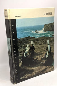 La Bretagne