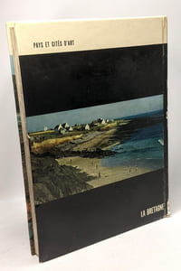 La Bretagne