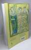 Death in England: An Illustrated History. Jupp Peter  Gittings Clare