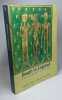 Death in England: An Illustrated History. Jupp Peter  Gittings Clare