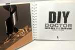 DIY doctor - Know - how with show - how. Cassell Julian Peter Perham