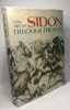 Sidon through the ages with a forword by Maurice Dunand. Nina Jidejian