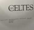 Les Celtes. Moscati Frey Kruta Raftery Szabo Arslan Vitali