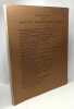 The ruling power a study of the roman empire in the second century after Christ through the roman oration of aelius aristides. James H. Oliver