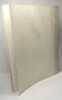 Onatas of Aegina (Monumenta Graeca et Romana S.). Dorig J