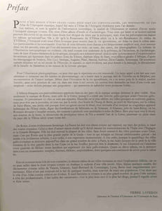 Atlas de l'antiquité classique