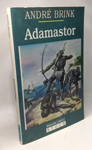 Adamastor