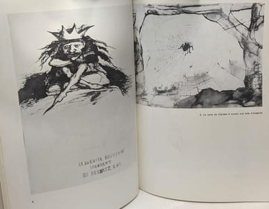 Victor Hugo et le roman visionnaire