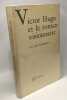 Victor Hugo et le roman visionnaire. Brombert Victor