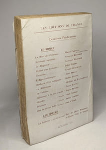 Les amours de Schumann