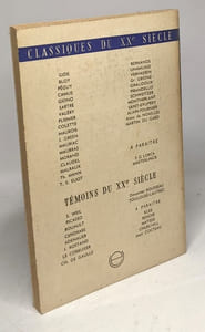 Charles Maurras - 2e édition remaniée et augmentée