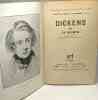 Dickens - vie des hommes illustres N°9. G.K. Chesterton
