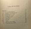 La vie de Robert Schumann / Vies des Hommes illustres n°64. Colling Alfred