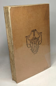 Autres procès burlesques - Nouvelle collection historique - énigmes et drames judiciaires d'autrefois - 2e série