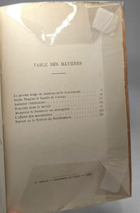 Autres procès burlesques - Nouvelle collection historique - énigmes et drames judiciaires d'autrefois - 2e série