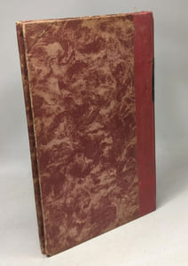 Hoffmann / Mlle de Scudery - Maitre Martin le Tonnelier - Salvator Rosa - Marino Falieri - L'homme au sable - Don Juan - Le spectre fiancé - Le Majorat - Le Magnétiseur - Le violon de Crémone