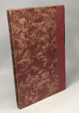 Hoffmann / Mlle de Scudery - Maitre Martin le Tonnelier - Salvator Rosa - Marino Falieri - L'homme au sable - Don Juan - Le spectre fiancé - Le ...
