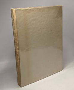 Cocherel Aristide Briand