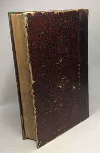 Histoire d'un grande dame au XVIIIe siècle - La Comtesse Hélène Potocka / deuxième édition