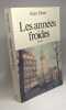Les annees froides (French Edition). Duret Alain