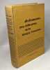 Dictionnaire des difficultés de la langue française. Adolphe V. Thomas