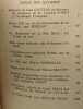 C'est pas beau de copier - nouveaux pastiches de corneille à Minou Drouet - Cocteau; Boileau; Sagan; Vildrac; Corneille. Georges-Armand Masson