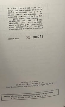 Dictionnaire de la politique française publié sous la direction de Henry Coston (TOMES 1 2 et 3) + Dictionnaire des dynasties bourgeoises et du monde ...