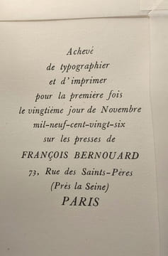 Les oeuvres complètes de Georges Courteline - 14 volumes (voir description complète): Théâtre I à II + III à IV + V bibliographie complète + Madelon ...