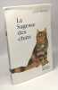 La sagesse des chats. Deuley Julia