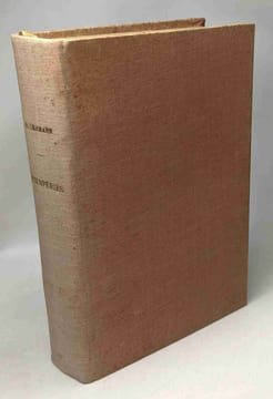 Intempéries - traduit de l'anglais par Jean Talva / Feux Croisés âmes et terres étrangères. Lehmann Rosamond