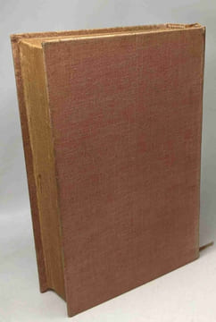 Intempéries - traduit de l'anglais par Jean Talva / Feux Croisés âmes et terres étrangères. Lehmann Rosamond