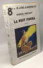 La nuit finira / Coll. Le livre d'aujourd'hui. Prevost Marcel
