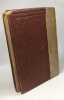 A handy book of hipping law - fifth edition. William A. Oliver