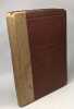 A handy book of hipping law - fifth edition. William A. Oliver
