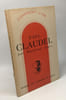 Paul Claudel / Comment Lire. Raymond Jouve