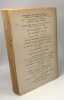 Une seule fois / Collection francis Finn - traduit par A. Mary. Francis Finn
