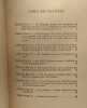 Une seule fois / Collection francis Finn - traduit par A. Mary. Francis Finn