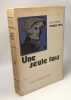 Une seule fois / Collection francis Finn - traduit par A. Mary. Francis Finn