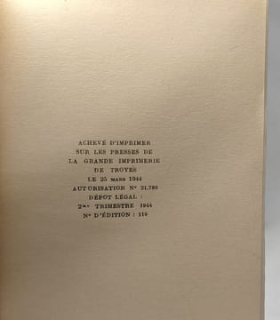 Drames intérieurs. Dolléans Édouard