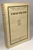 Talleyrand - Collection "les Constructeurs". Comte De Saint Aulaire